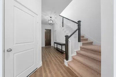 15119 Barbado Ridge Trail, Cypress, TX 77433 - Photo 22