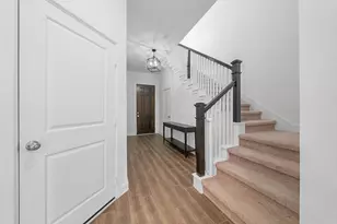 15119 Barbado Ridge Trail, Cypress, TX 77433 - Photo 22