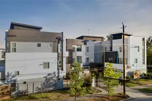 4117 Chartres St, Houston, TX 77004 - Photo 4