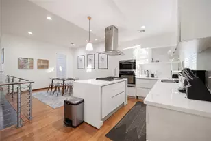 4117 Chartres St, Houston, TX 77004 - Photo 4