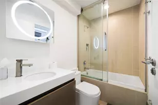 4117 Chartres St, Houston, TX 77004 - Photo 16
