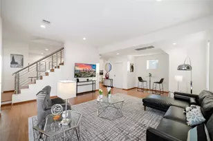 4117 Chartres St, Houston, TX 77004 - Photo 18