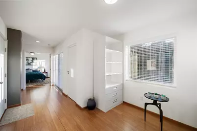 4117 Chartres Street, Houston, TX 77004 - Photo 22