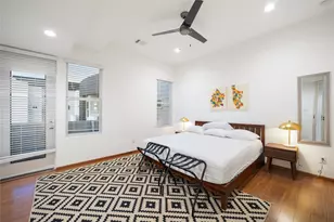4117 Chartres St, Houston, TX 77004 - Photo 8