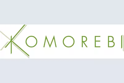 4117 Chartres Street, Houston, TX 77004 - Photo 26