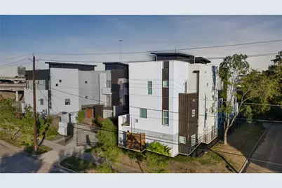 4117 Chartres Street, Houston, TX 77004 - Photo 22