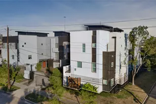 4117 Chartres St, Houston, TX 77004 - Photo 22