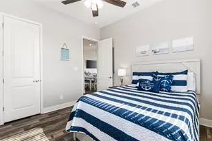 4406 Whaler Ln, Crystal Beach, TX 77650 - Photo 32