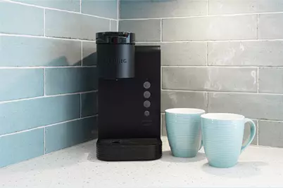 4406 Whaler Lane, Crystal Beach, TX 77650 - Photo 10