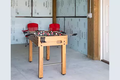 4406 Whaler Lane, Crystal Beach, TX 77650 - Photo 40