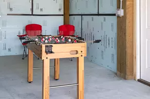 4406 Whaler Ln, Crystal Beach, TX 77650 - Photo 40