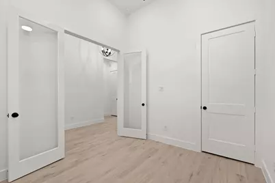 15727 Hoptree Heights Lane, Conroe, TX 77302 - Photo 14