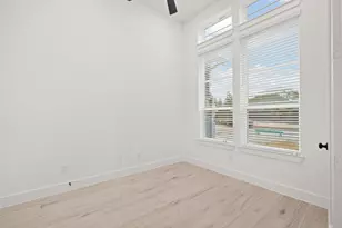 15727 Hoptree Hts Ln, Conroe, TX 77302 - Photo 22