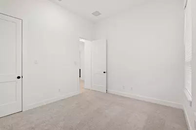 15727 Hoptree Heights Lane, Conroe, TX 77302 - Photo 16