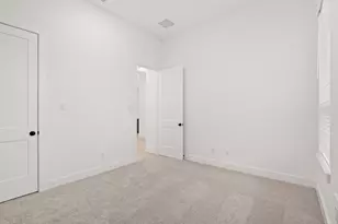 15727 Hoptree Hts Ln, Conroe, TX 77302 - Photo 16