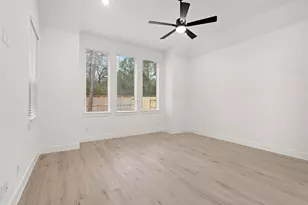 15727 Hoptree Hts Ln, Conroe, TX 77302 - Photo 26