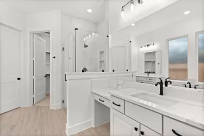 15727 Hoptree Heights Lane, Conroe, TX 77302 - Photo 28