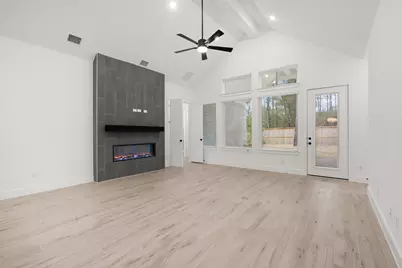 15727 Hoptree Heights Lane, Conroe, TX 77302 - Photo 10