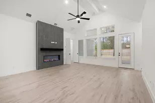 15727 Hoptree Hts Ln, Conroe, TX 77302 - Photo 10