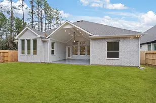 15727 Hoptree Hts Ln, Conroe, TX 77302 - Photo 30