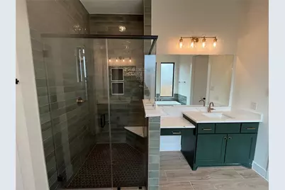 15727 Hoptree Heights Lane, Conroe, TX 77302 - Photo 38