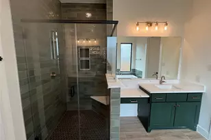 15727 Hoptree Hts Ln, Conroe, TX 77302 - Photo 38