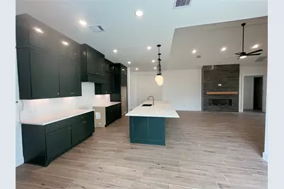 15727 Hoptree Heights Lane, Conroe, TX 77302 - Photo 34