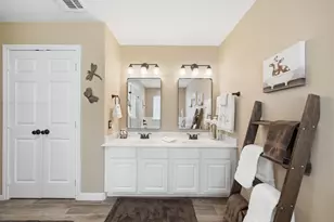 615 Fairbanks Dr, Magnolia, TX 77354 - Photo 28