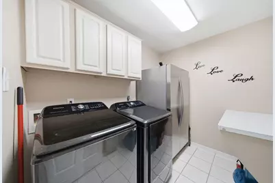 615 Fairbanks Drive, Magnolia, TX 77354 - Photo 30