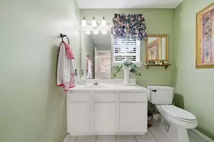 615 Fairbanks Dr, Magnolia, TX 77354 - Photo 24