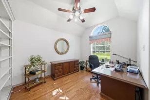 615 Fairbanks Dr, Magnolia, TX 77354 - Photo 18