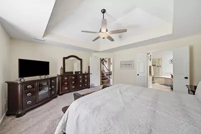 615 Fairbanks Drive, Magnolia, TX 77354 - Photo 20