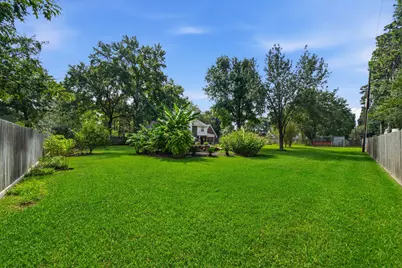 615 Fairbanks Drive, Magnolia, TX 77354 - Photo 44