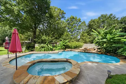 615 Fairbanks Drive, Magnolia, TX 77354 - Photo 6