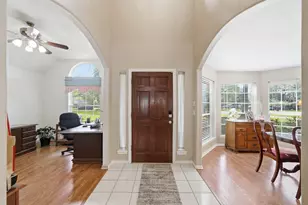 615 Fairbanks Dr, Magnolia, TX 77354 - Photo 8