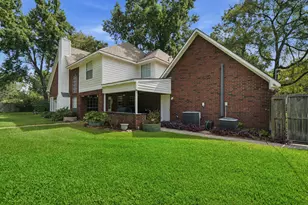 615 Fairbanks Dr, Magnolia, TX 77354 - Photo 40