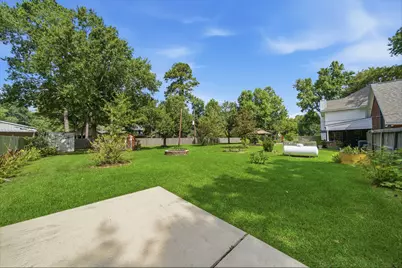 615 Fairbanks Drive, Magnolia, TX 77354 - Photo 42