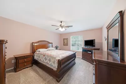 615 Fairbanks Drive, Magnolia, TX 77354 - Photo 22