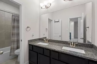 17403 Violet Vineyard Street, Conroe, TX 77302 - Photo 30