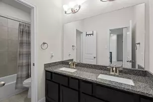 17403 Violet Vineyard St, Conroe, TX 77302 - Photo 30