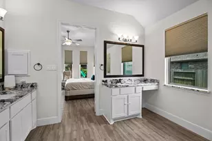 17403 Violet Vineyard St, Conroe, TX 77302 - Photo 22
