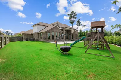 17403 Violet Vineyard Street, Conroe, TX 77302 - Photo 38