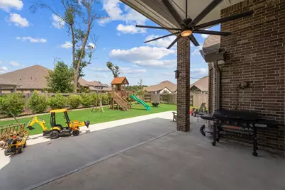 17403 Violet Vineyard Street, Conroe, TX 77302 - Photo 34