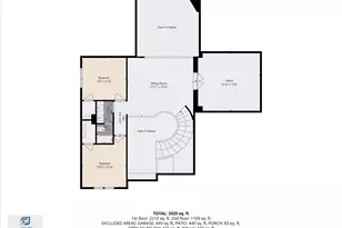 17403 Violet Vineyard St, Conroe, TX 77302 - Photo 38