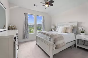 17403 Violet Vineyard St, Conroe, TX 77302 - Photo 30