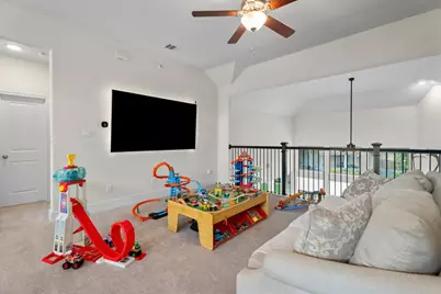 17403 Violet Vineyard Street, Conroe, TX 77302 - Photo 26