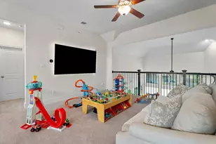 17403 Violet Vineyard St, Conroe, TX 77302 - Photo 26