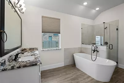 17403 Violet Vineyard Street, Conroe, TX 77302 - Photo 22