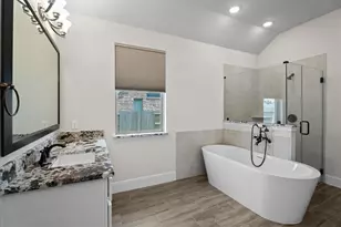 17403 Violet Vineyard St, Conroe, TX 77302 - Photo 22