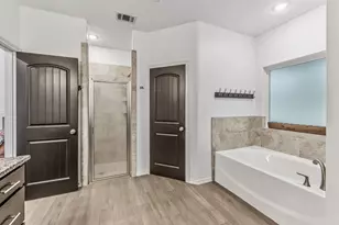157 N Forest Dr, Huntsville, TX 77340 - Photo 28